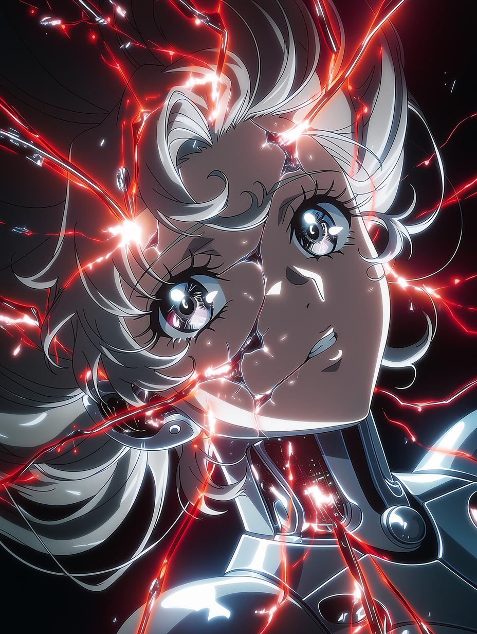 Oracle - Your Captured Hope thumbnail