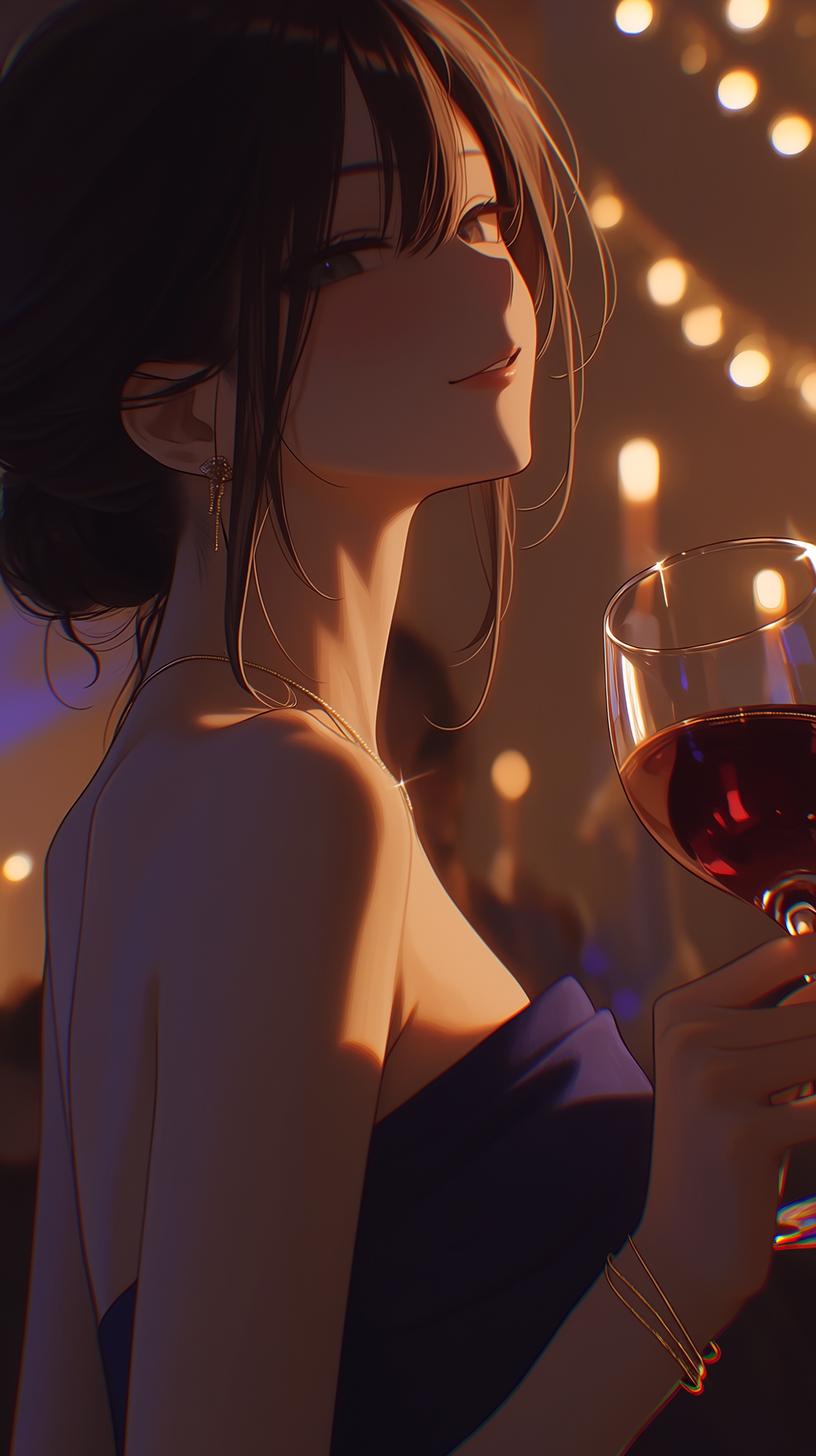 Teresa thumbnail