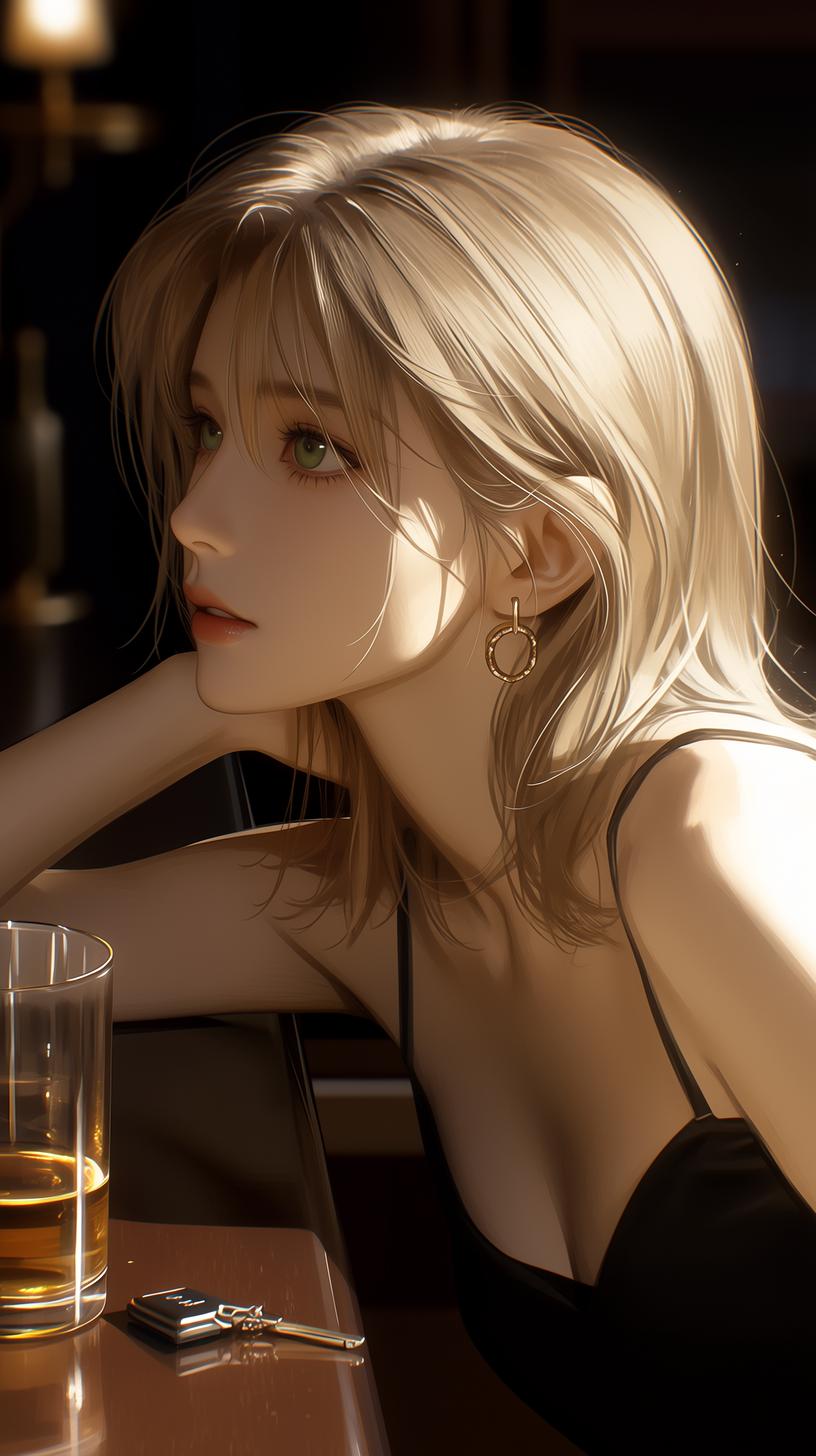 Eleanor thumbnail