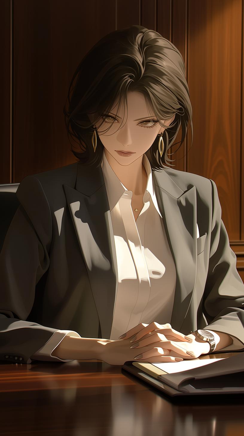 Kathryn thumbnail