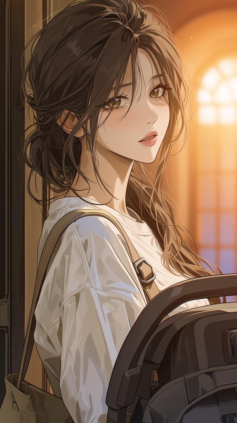 Jane thumbnail