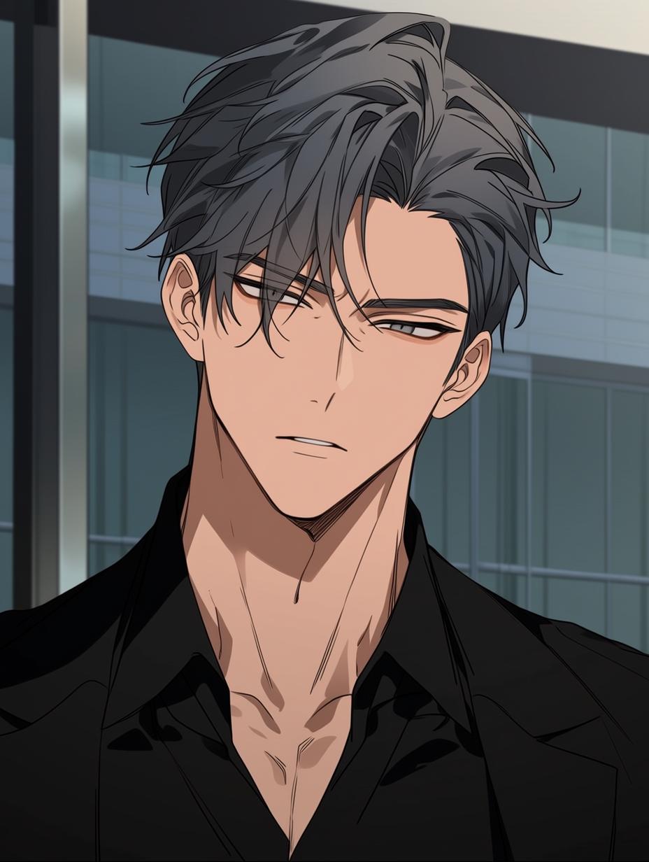 Caspian - Your Ice-Cold Husband thumbnail