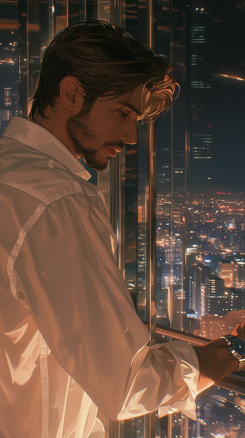 Vincent thumbnail