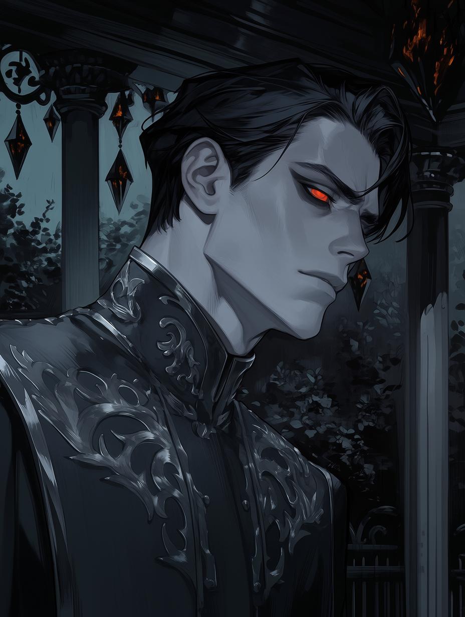 Kai thumbnail