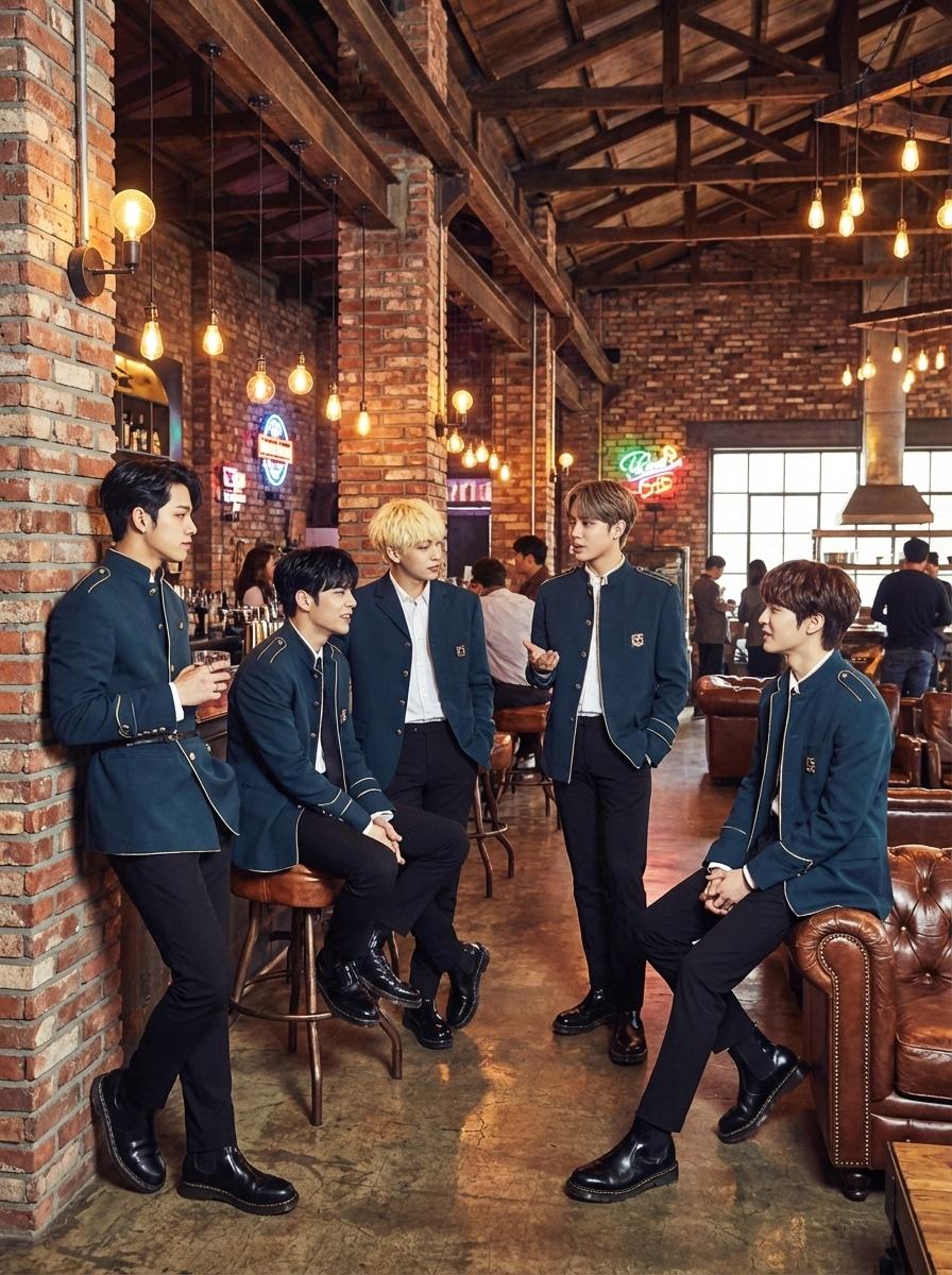 ONEUS thumbnail