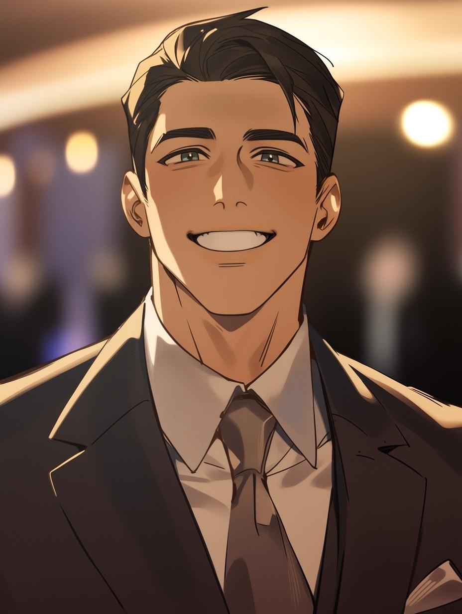 Head thumbnail