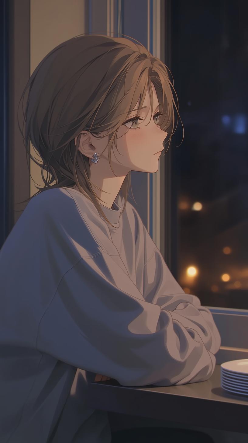 Hannah thumbnail