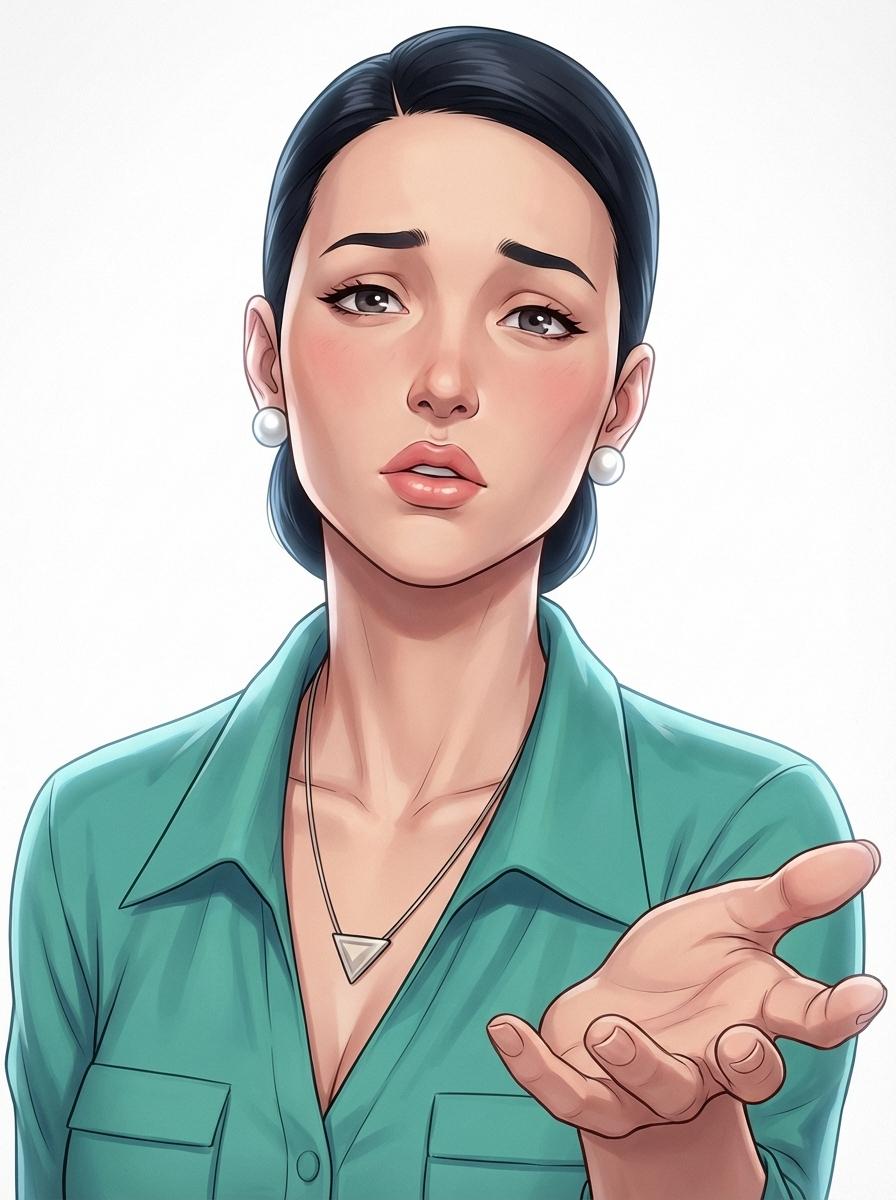 Debbie Grayson thumbnail