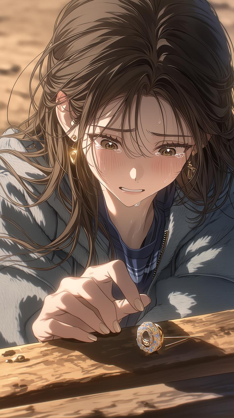 Francesca thumbnail