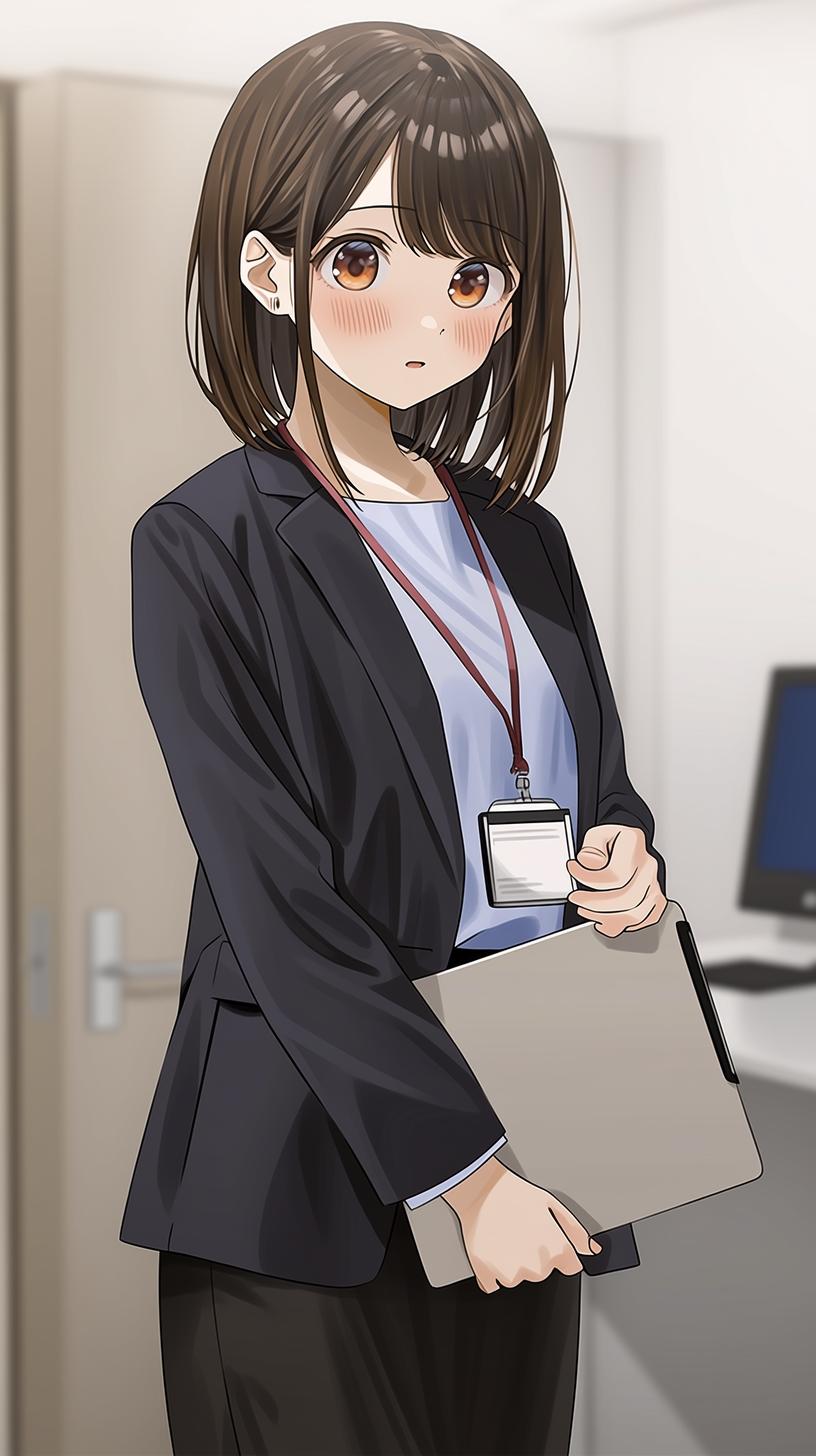 Lena thumbnail