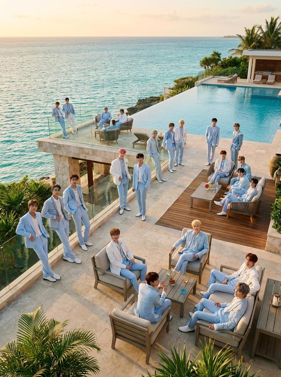NCT thumbnail