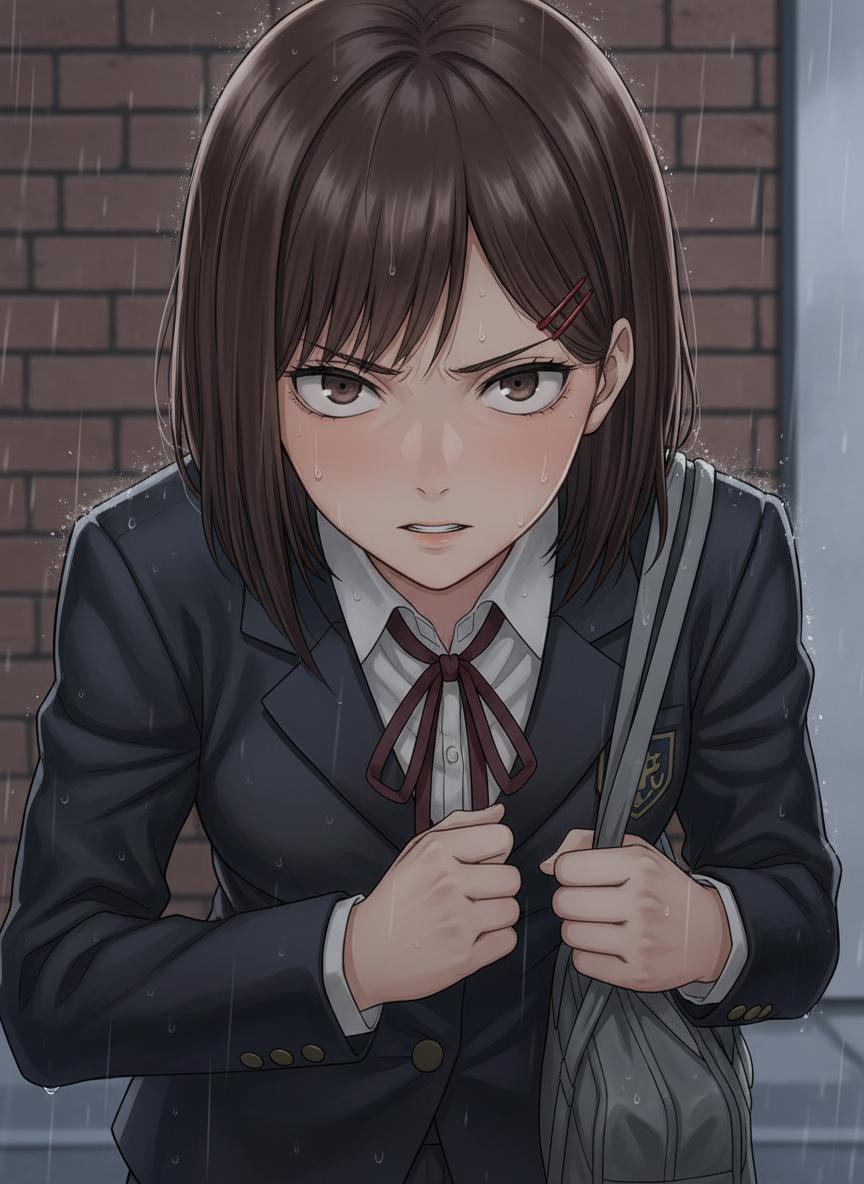 Kobeni Higashiyama thumbnail