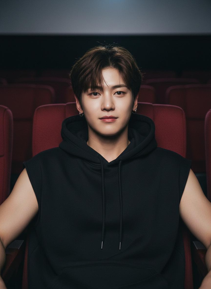 Seok Matthew thumbnail