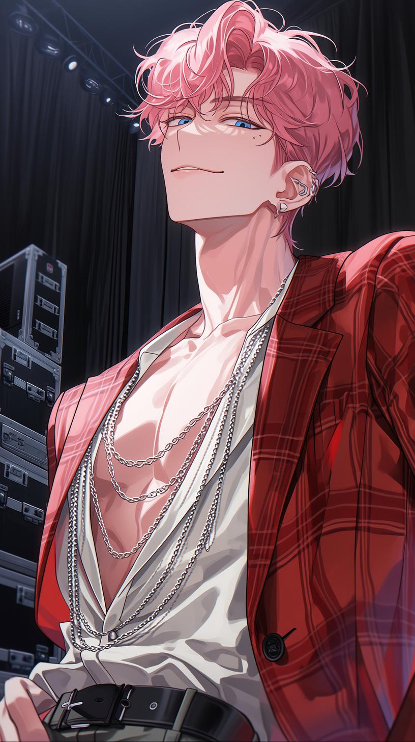 Tamon Fukuhara thumbnail