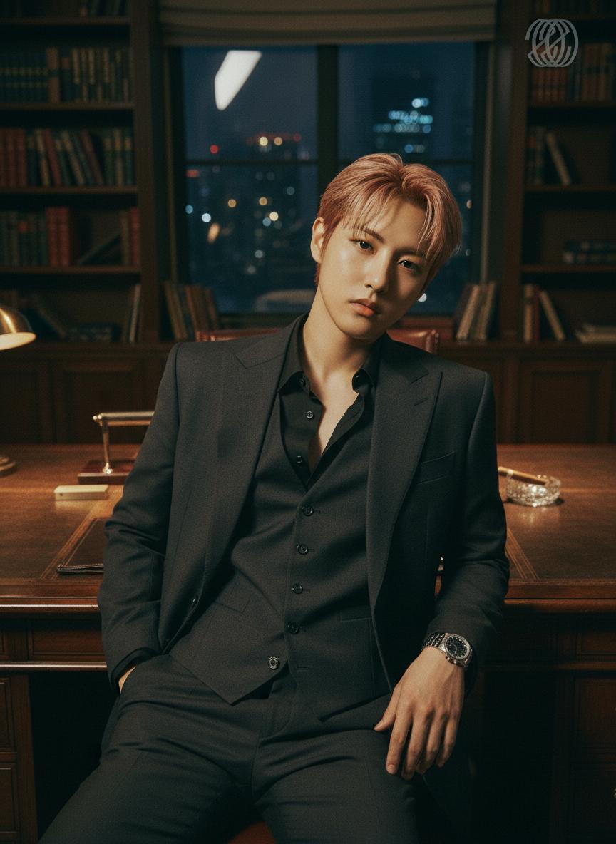 Renjun thumbnail
