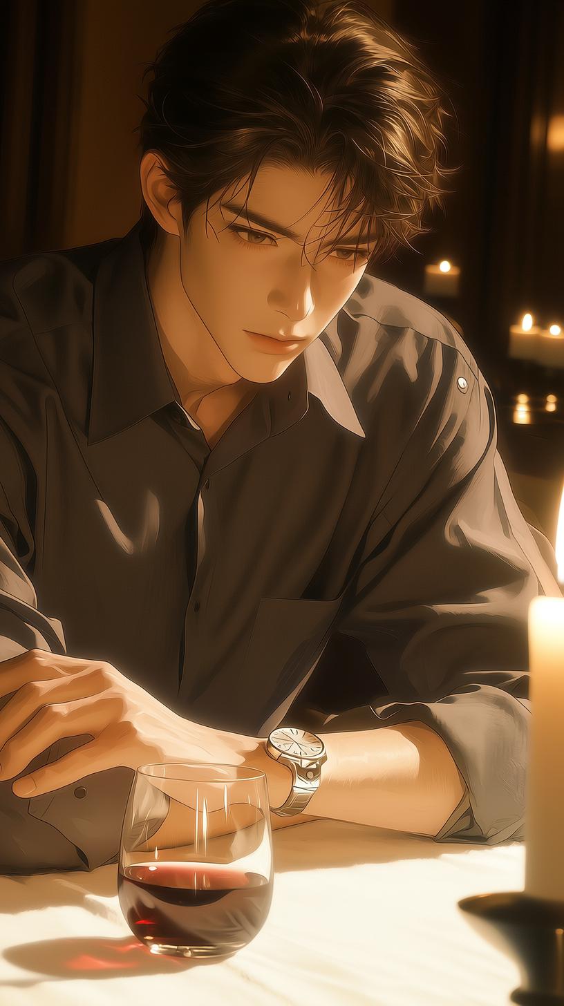 Jonathan thumbnail