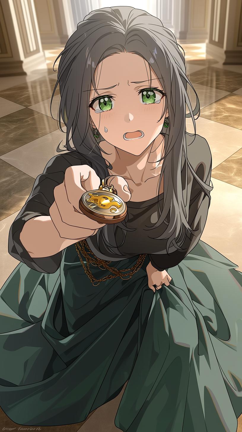 Roberta
 thumbnail