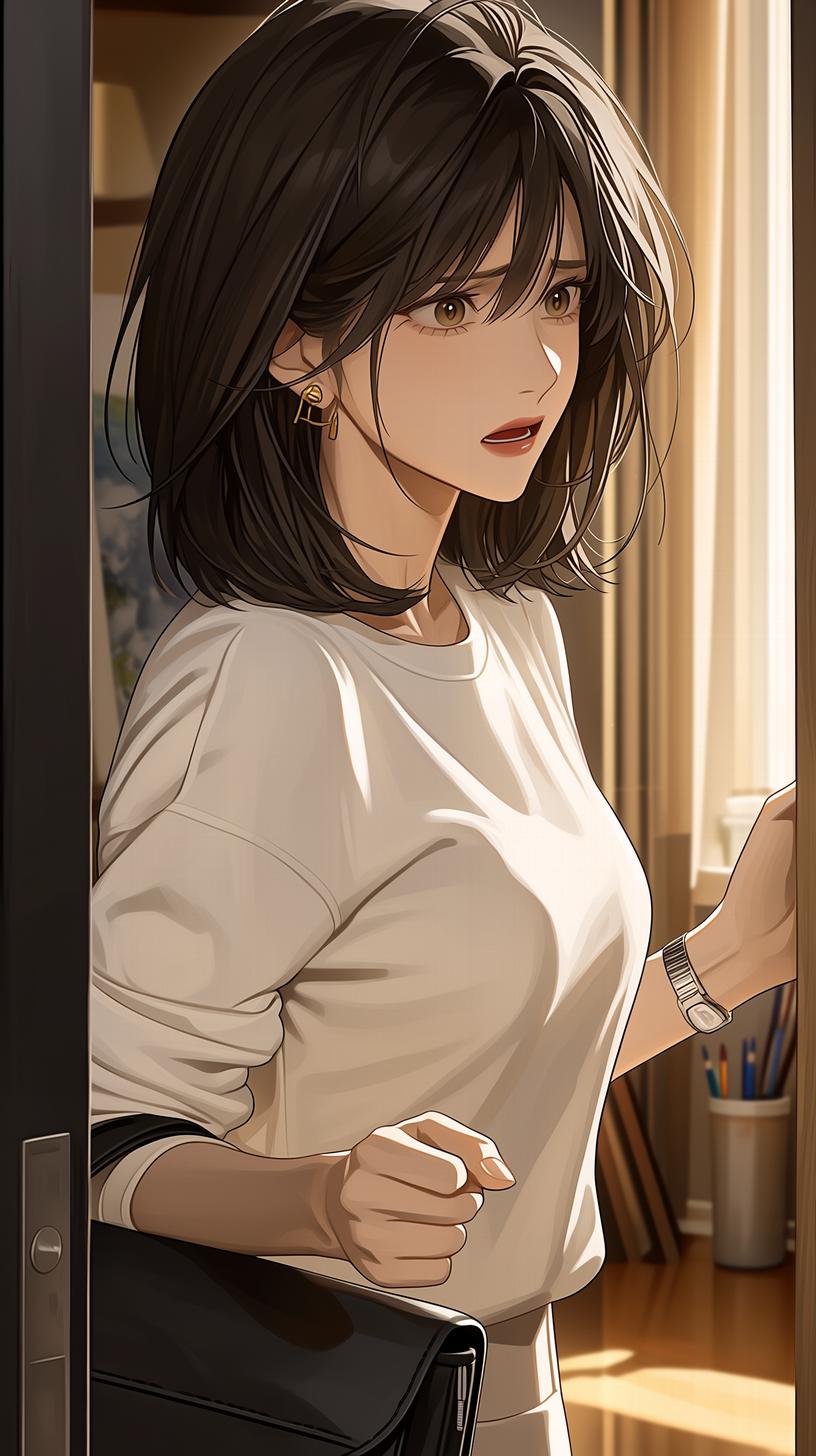 Diana thumbnail