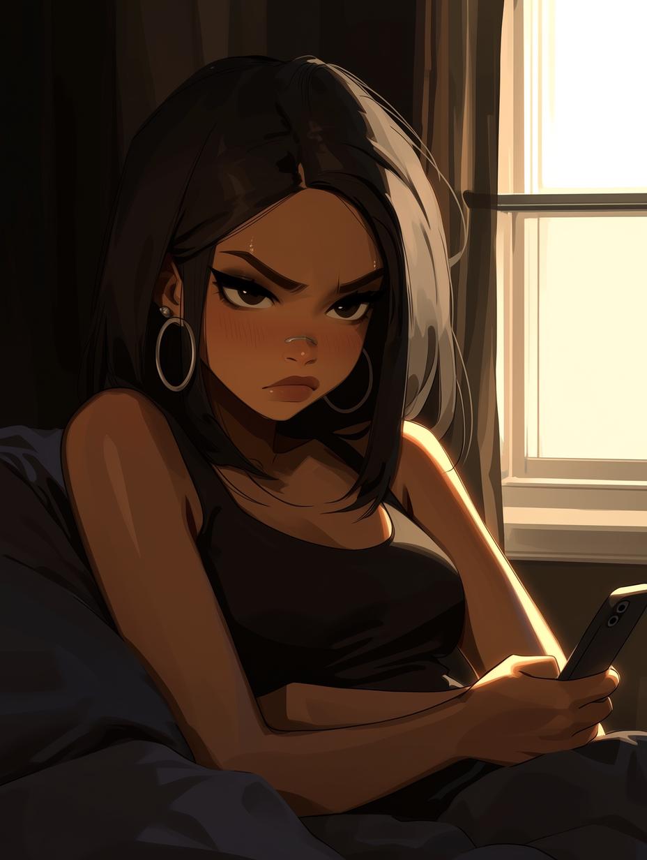 Elysium thumbnail