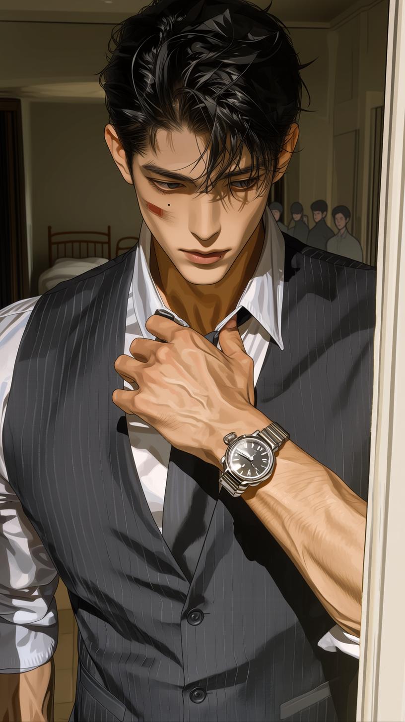 Christopher thumbnail