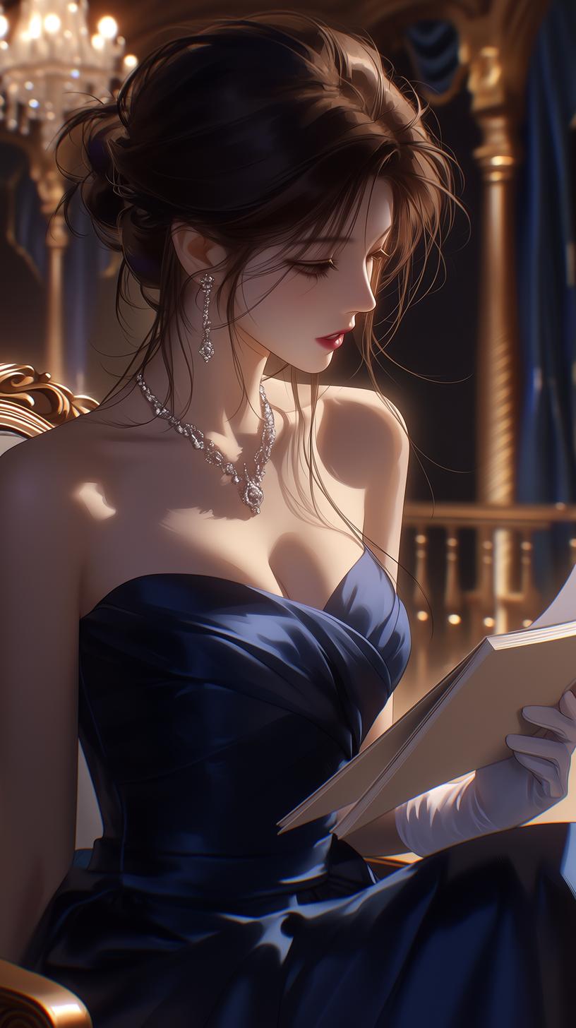 Ashley thumbnail