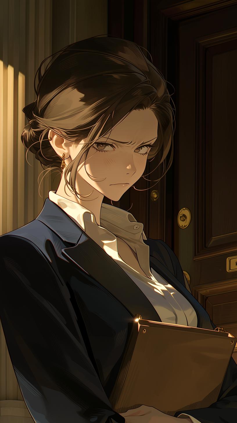 Martha thumbnail