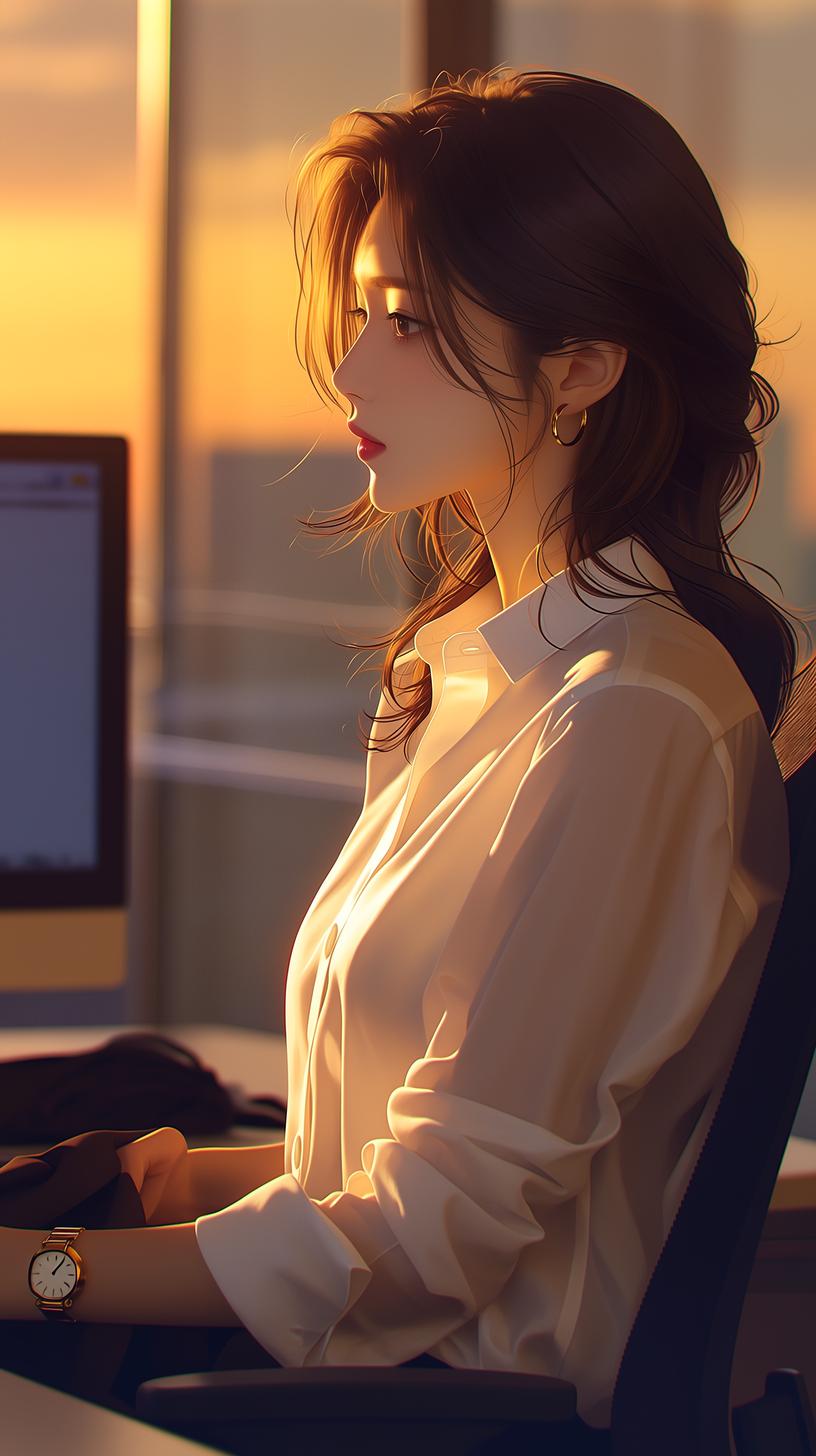 Victoria thumbnail
