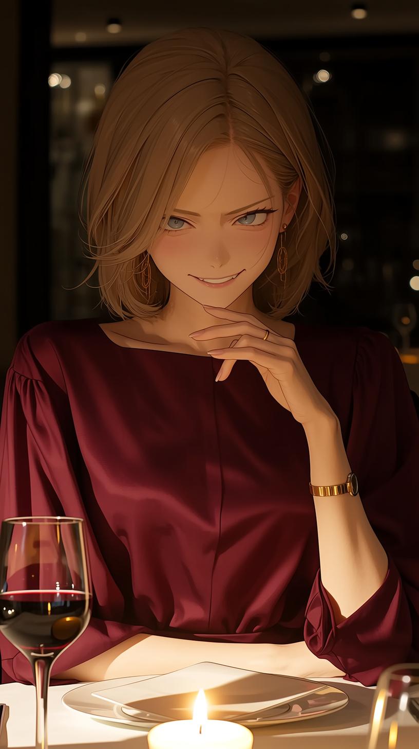 Nadia thumbnail