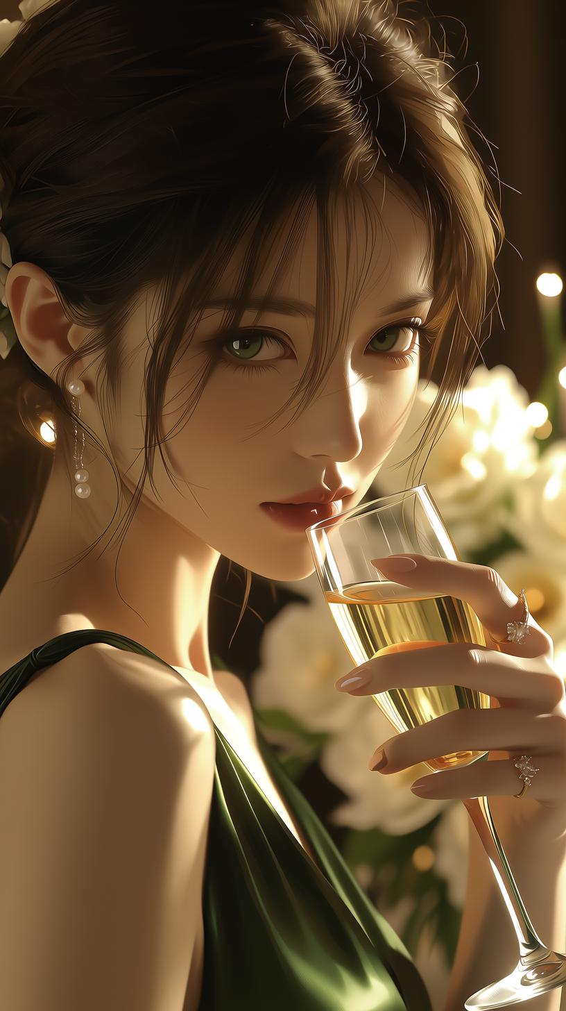 Eleanor thumbnail