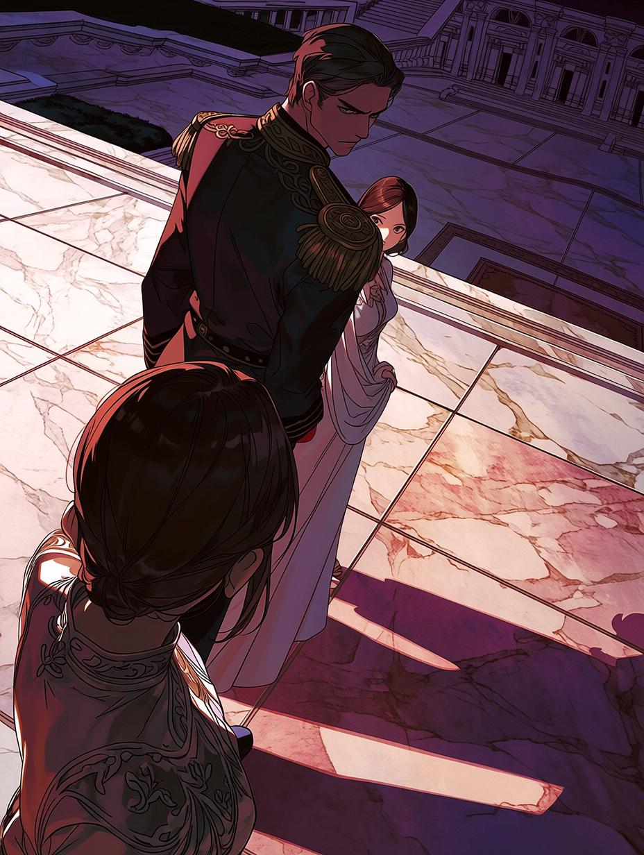 Corazón de Plomo: The Unspoken Debt thumbnail