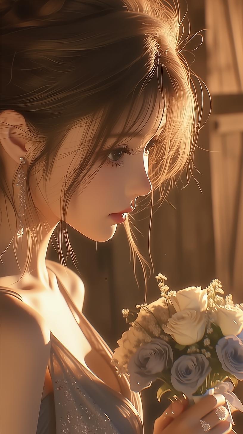 Karen thumbnail