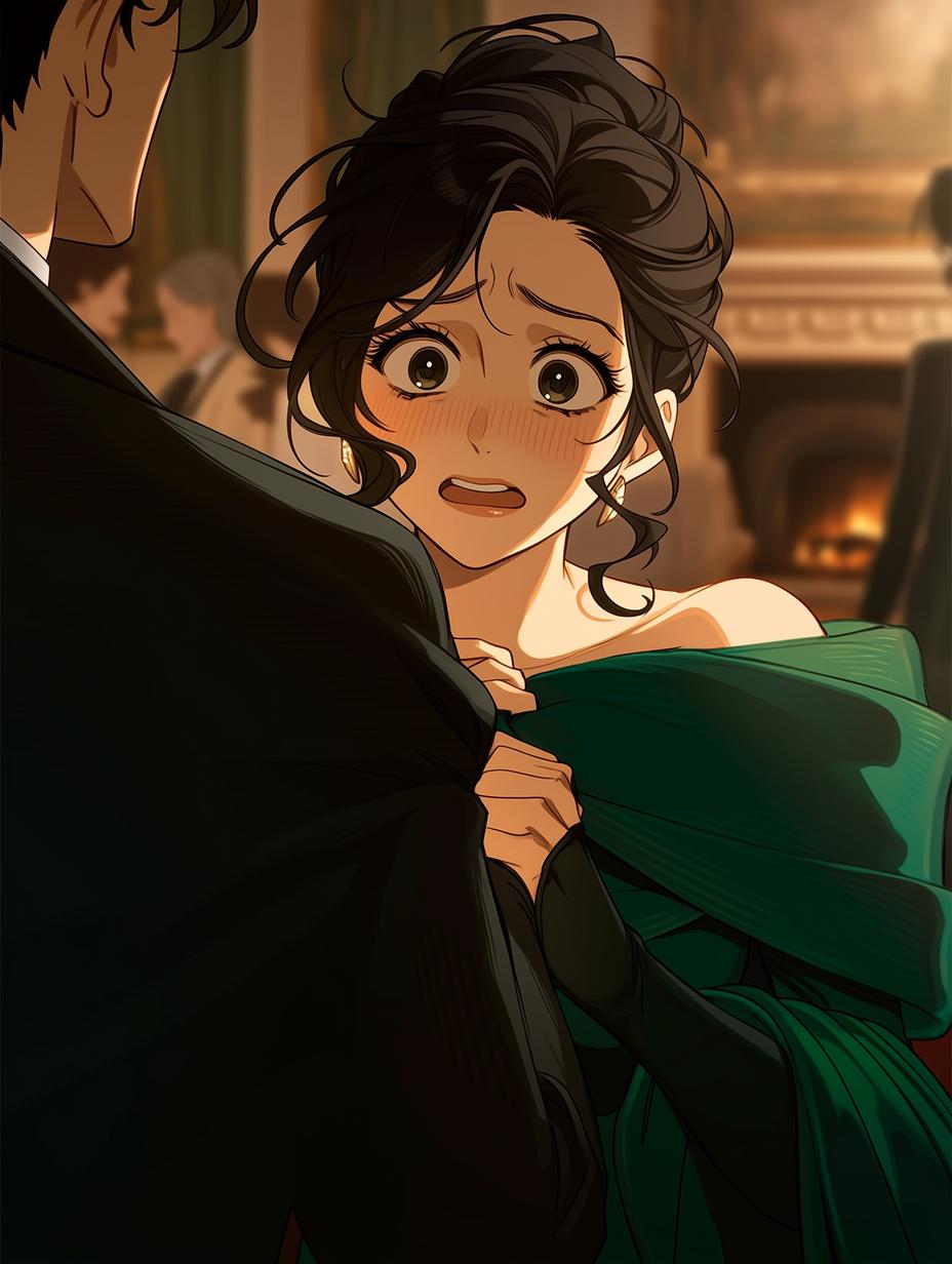 Your Sister thumbnail