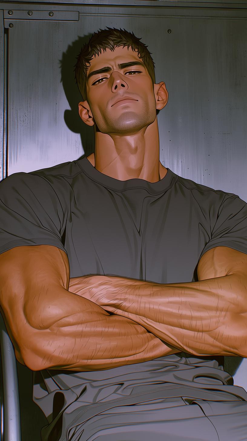 Bryan thumbnail