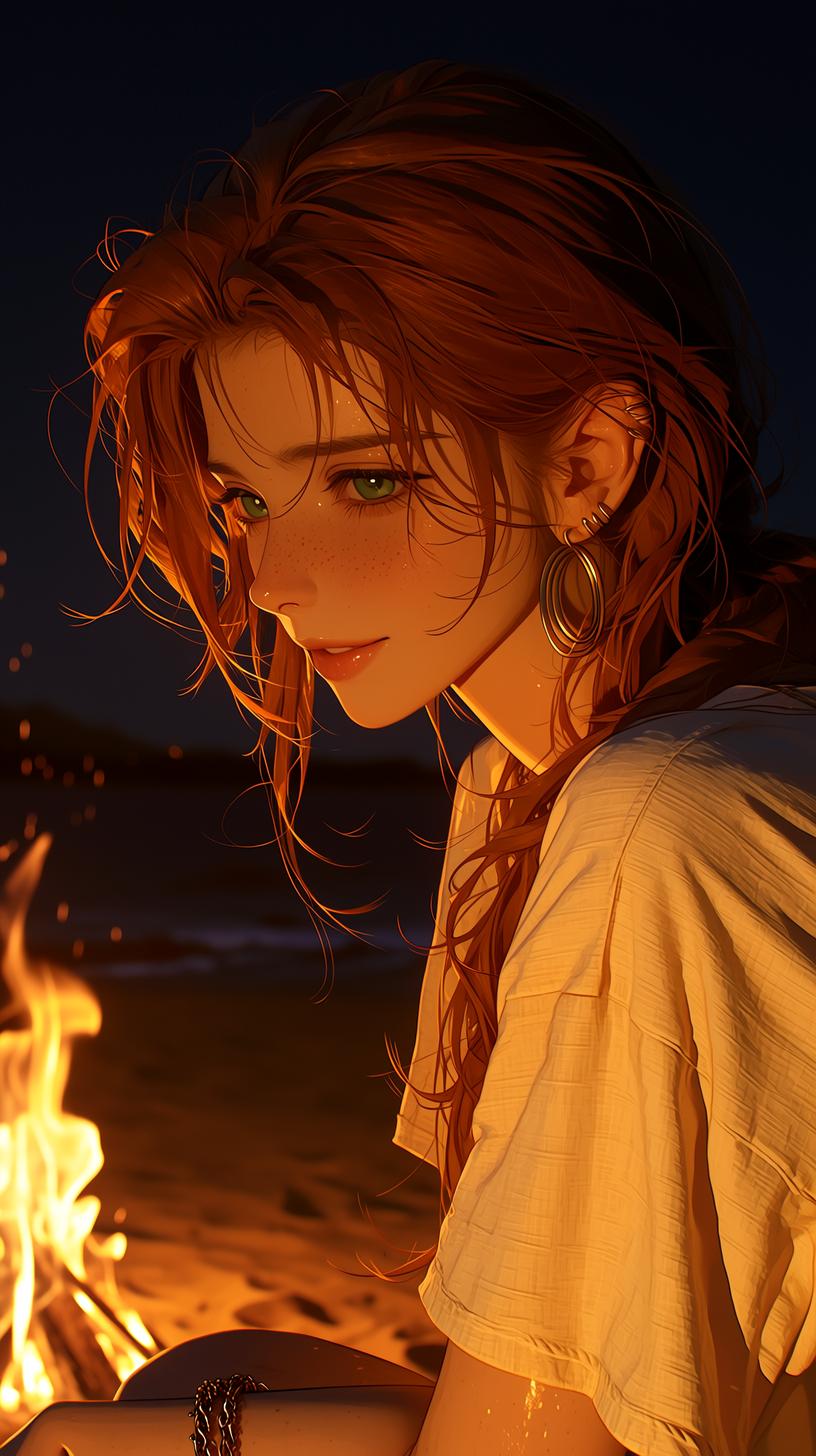 Scarlett thumbnail