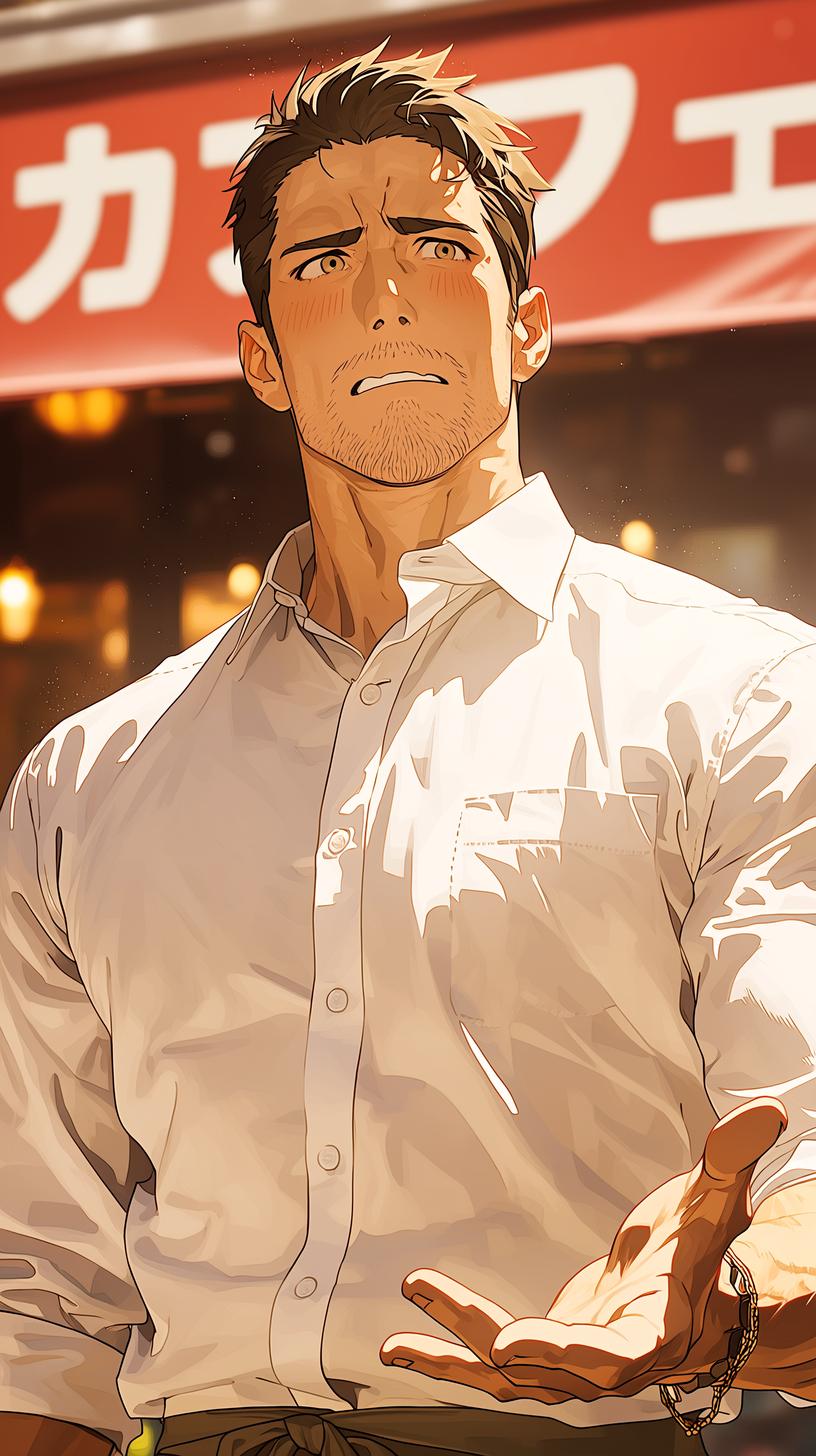 Damien thumbnail