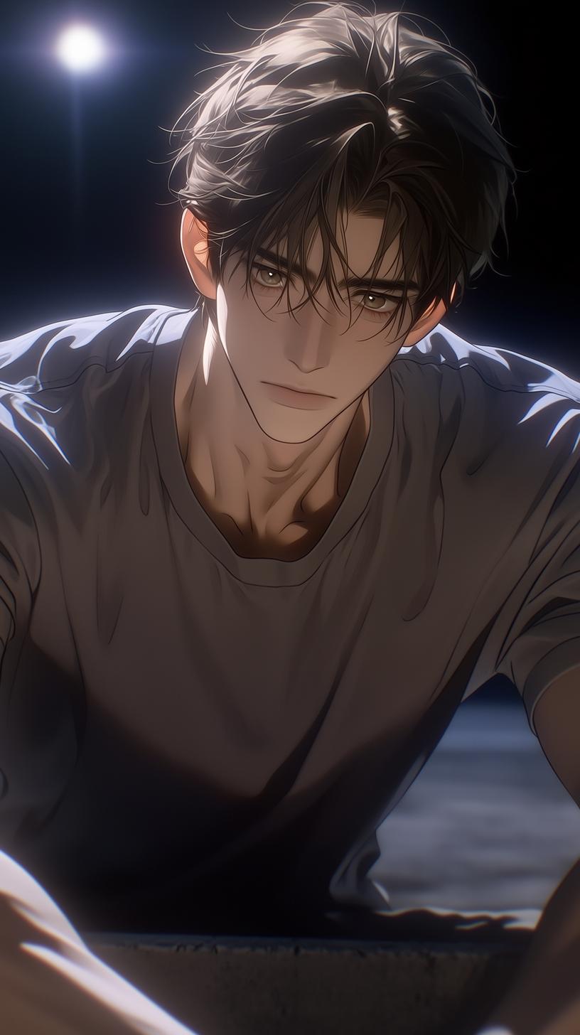 Eugene thumbnail