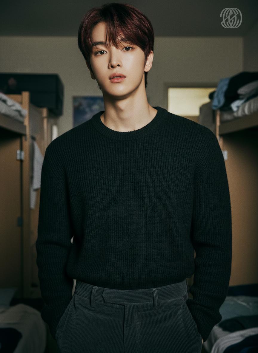 Sungchan thumbnail