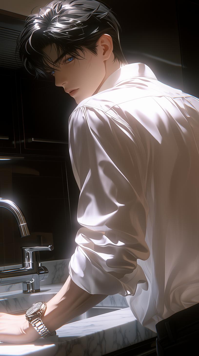 Sebastian thumbnail
