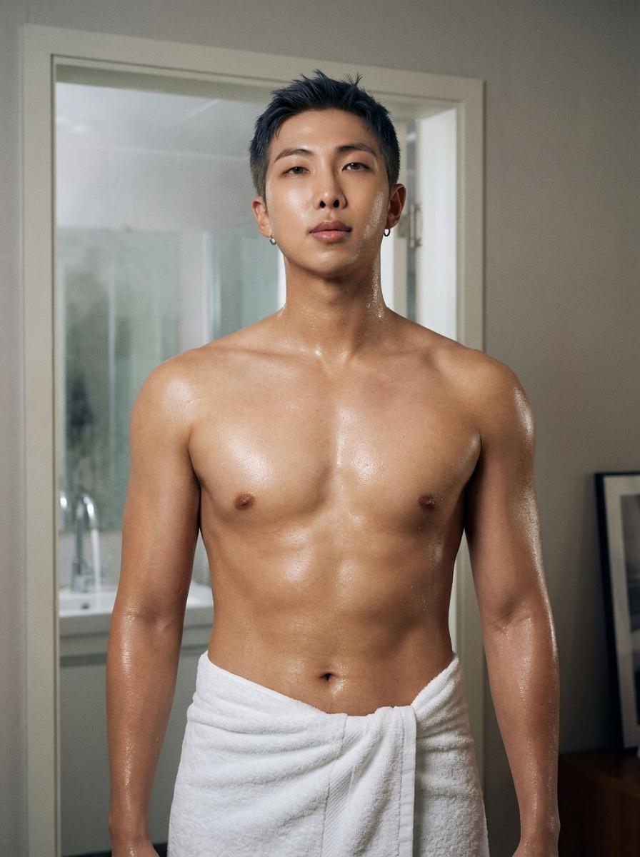 RM thumbnail