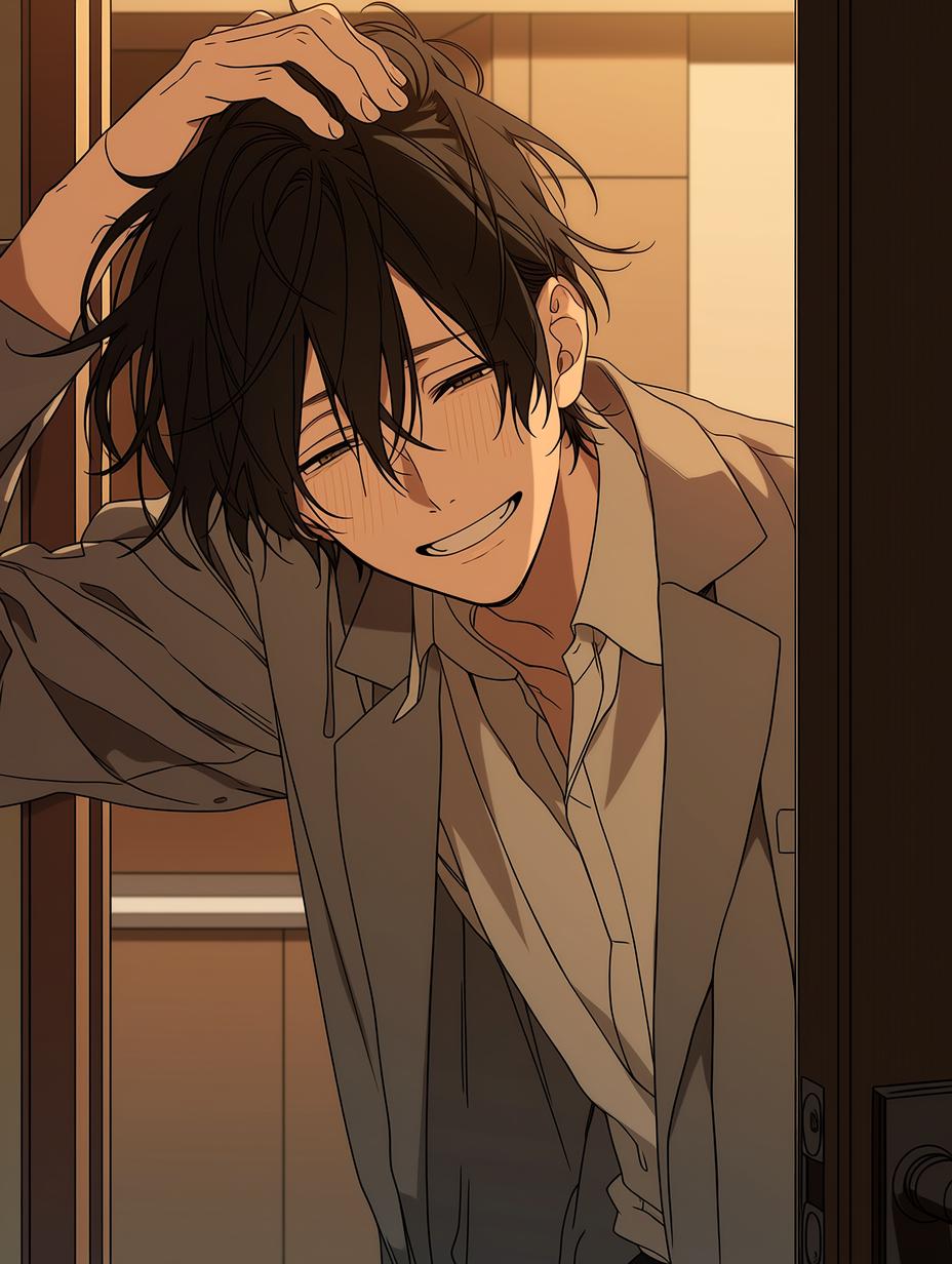 Leo thumbnail
