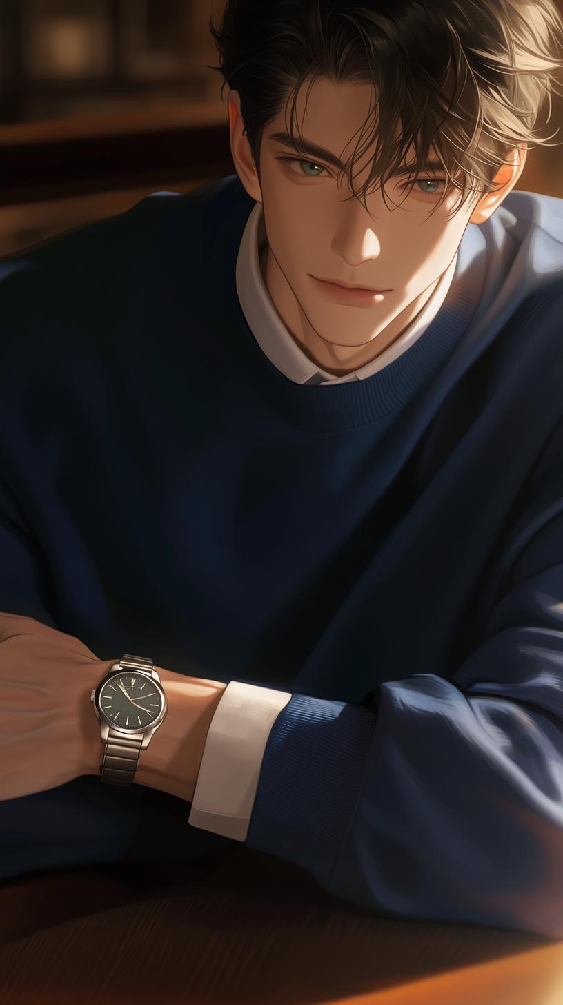 Carl thumbnail
