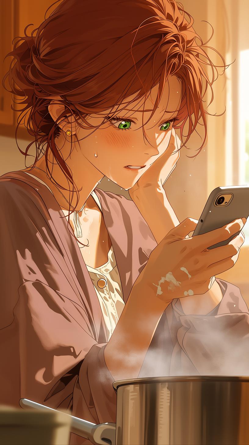 Kathleen thumbnail