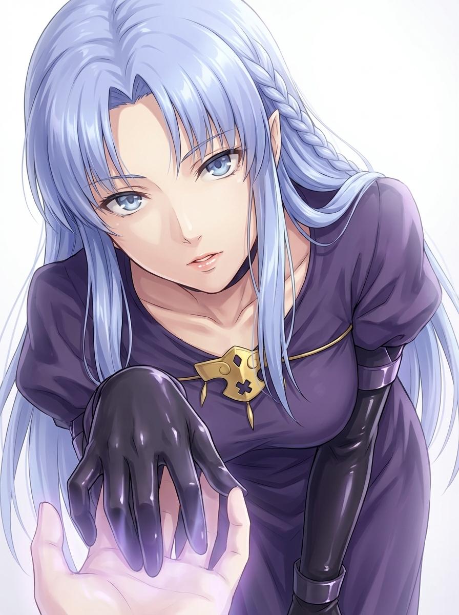 Caster (Medea) thumbnail