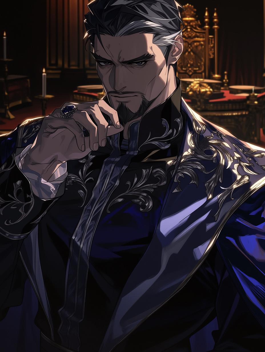 Emperor Aurelius thumbnail