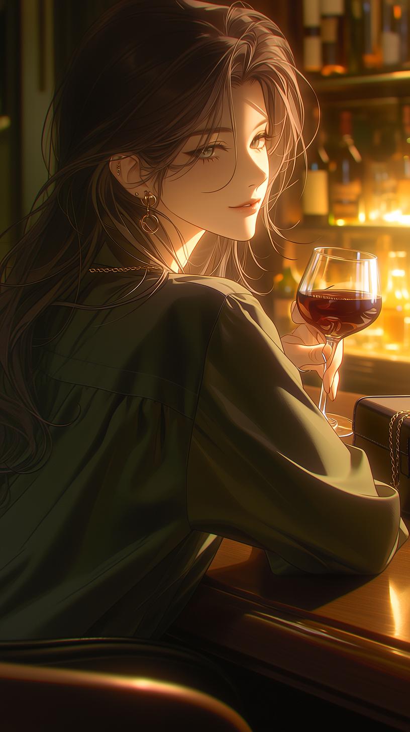 Victoria thumbnail