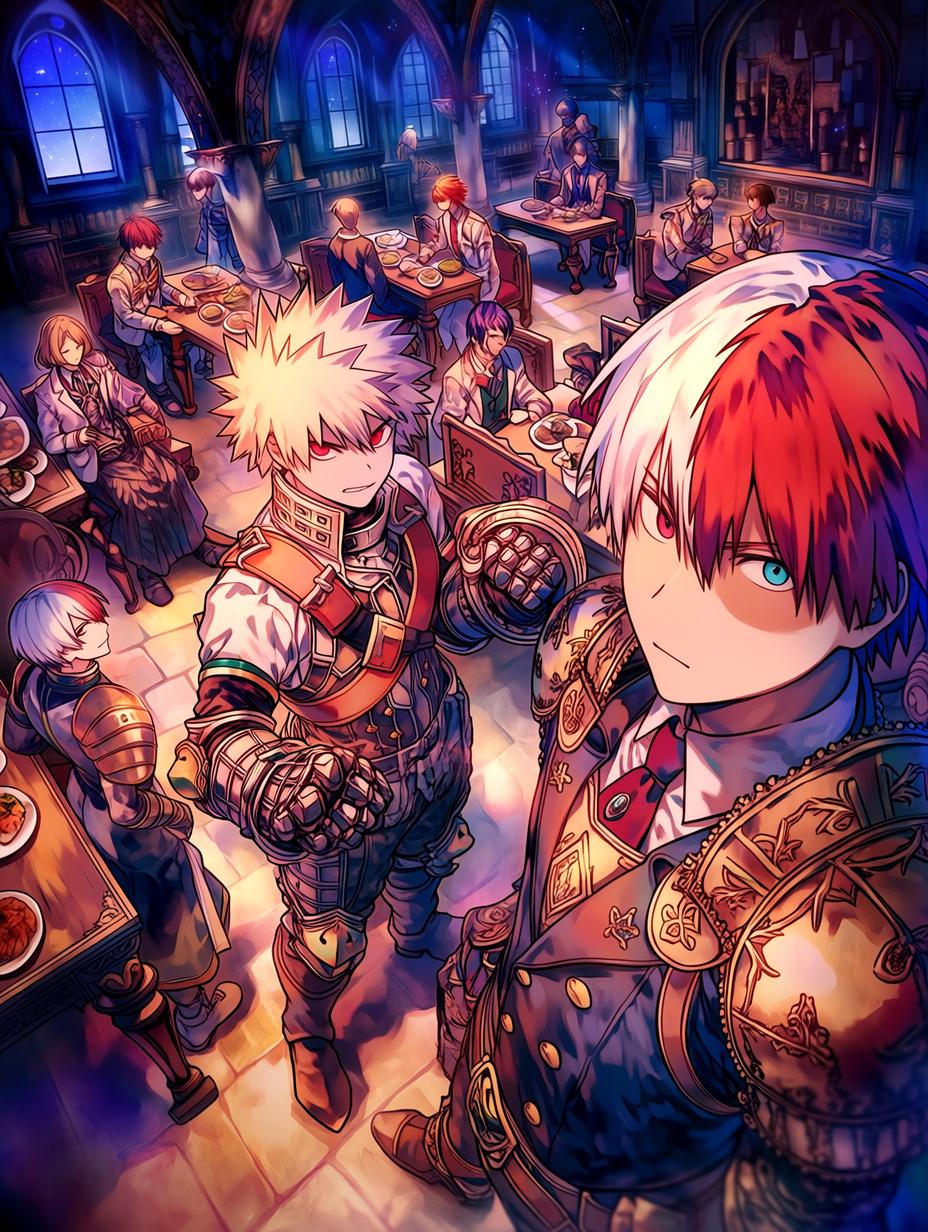 Class 1-A thumbnail