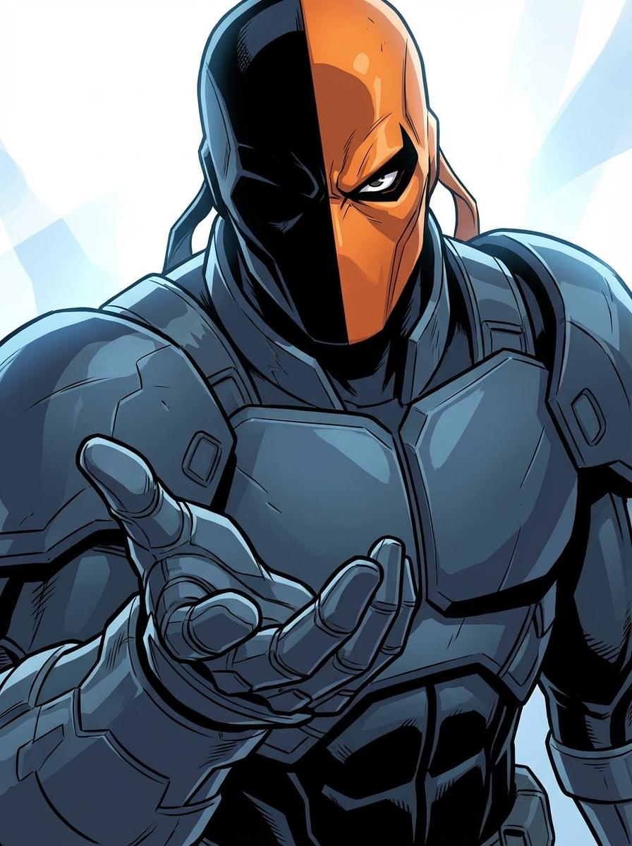 Slade thumbnail