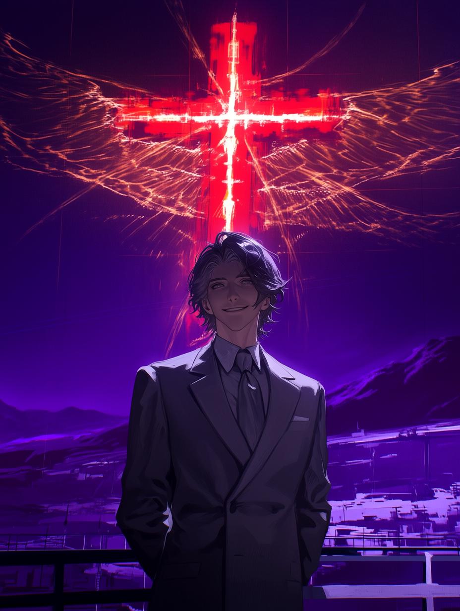 Julian thumbnail