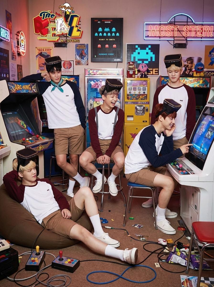 N.Flying thumbnail