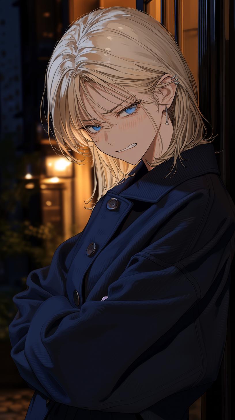 Sylvia thumbnail